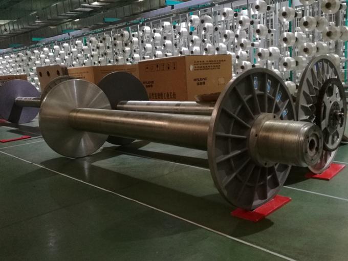 El buen precio modificado para requisitos particulares asoma deformación emite el telar urdidor plegador el telar usado del estoque de dornier