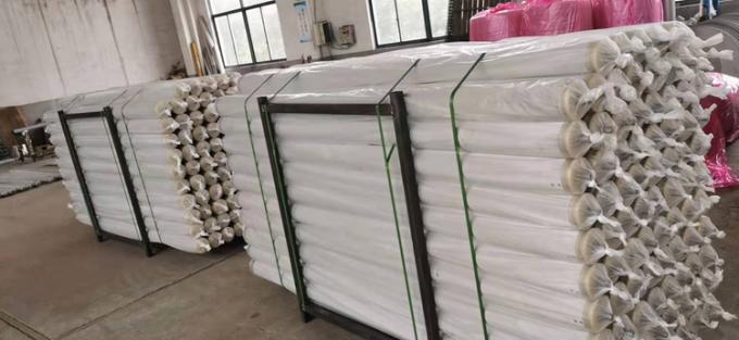 Nuevo tipo rodillo natural de aluminio de acero del precio atractivo del paño del color para el aire Jet Loom Machine de Toyota