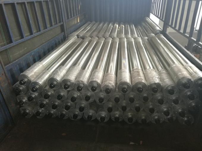 El tejer del precio atractivo de la fuente de la fábrica deforma recambios que hacen punto asoma haz
